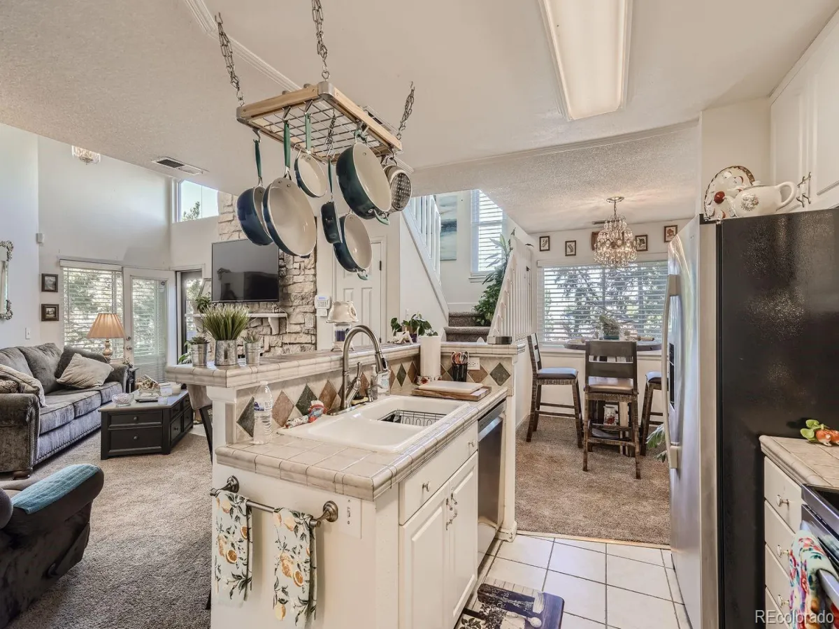 5580 W 80th Place #45 Arvada CO 80003 | MLS #REC8380022 05092026192845 1200 10