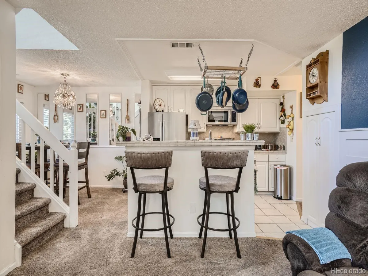 5580 W 80th Place #45 Arvada CO 80003 | MLS #REC8380022 05092026192845 1200 11