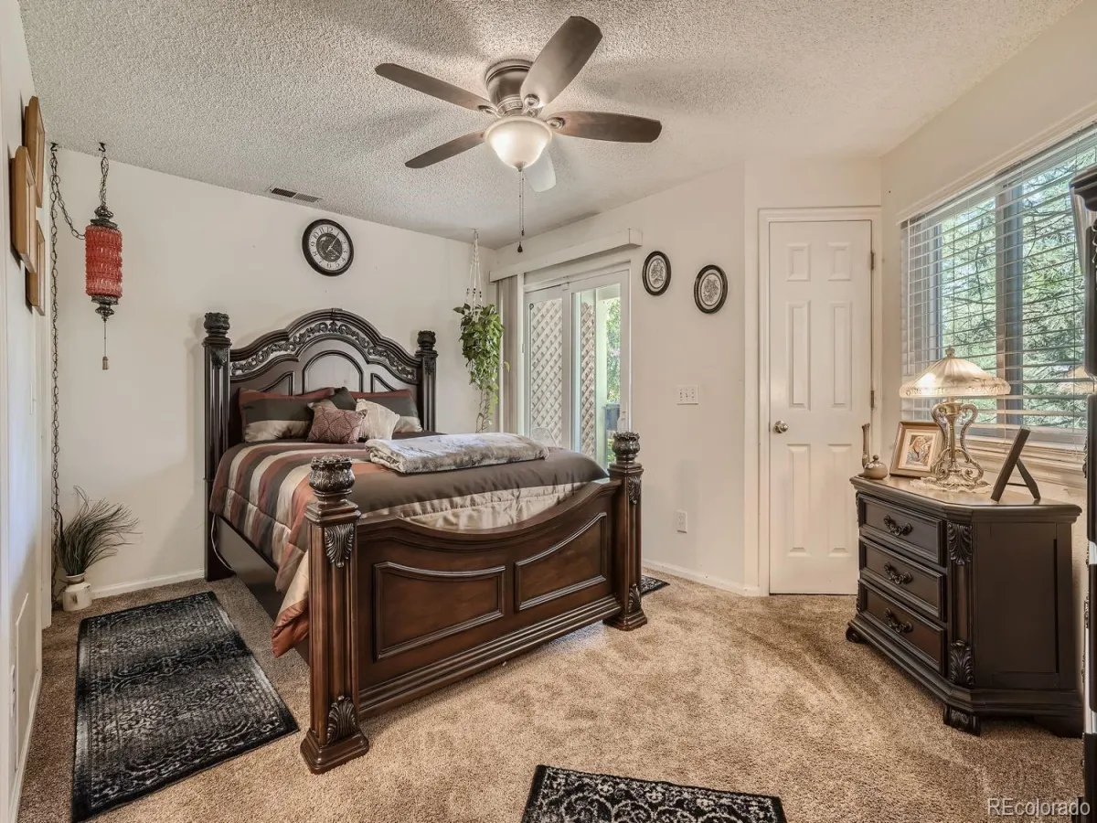 5580 W 80th Place #45 Arvada CO 80003 | MLS #REC8380022 05092026192845 1200 12