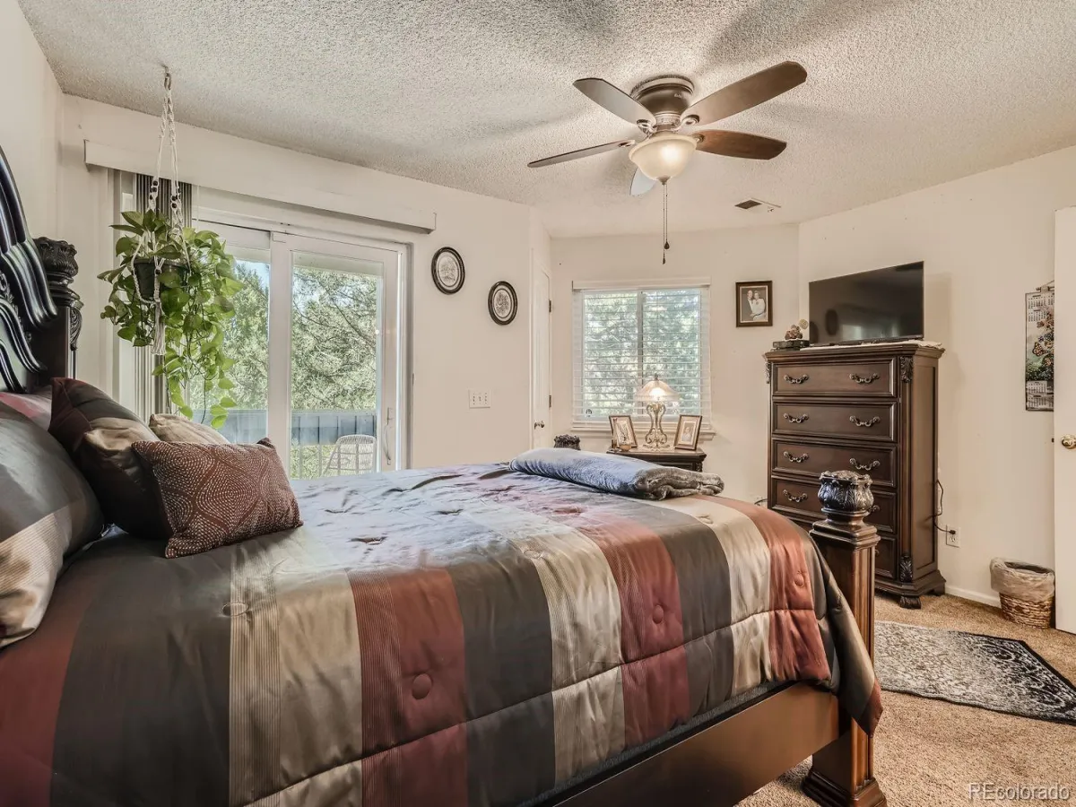 5580 W 80th Place #45 Arvada CO 80003 | MLS #REC8380022 05092026192845 1200 13
