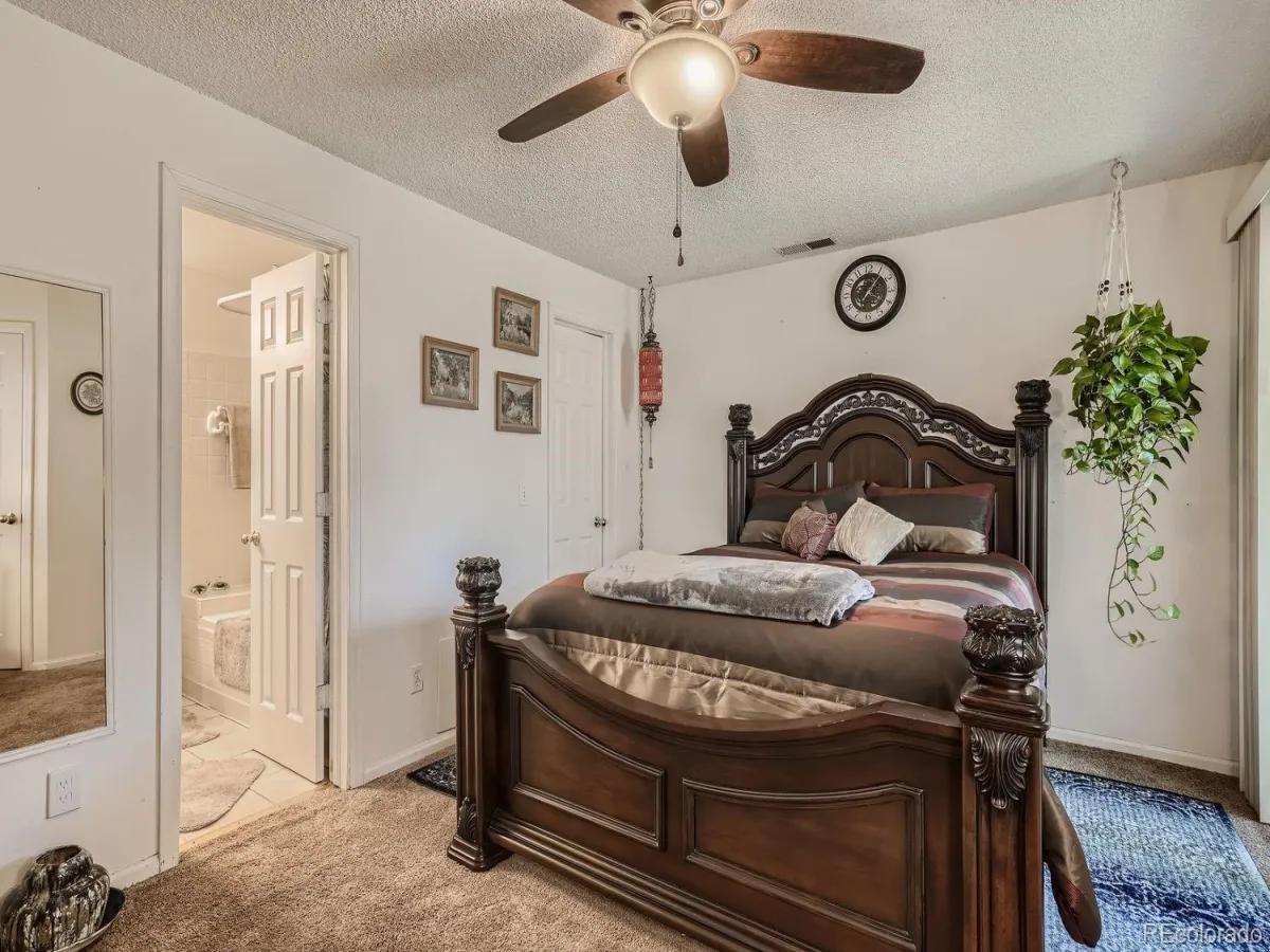 5580 W 80th Place #45 Arvada CO 80003 | MLS #REC8380022 05092026192845 1200 14