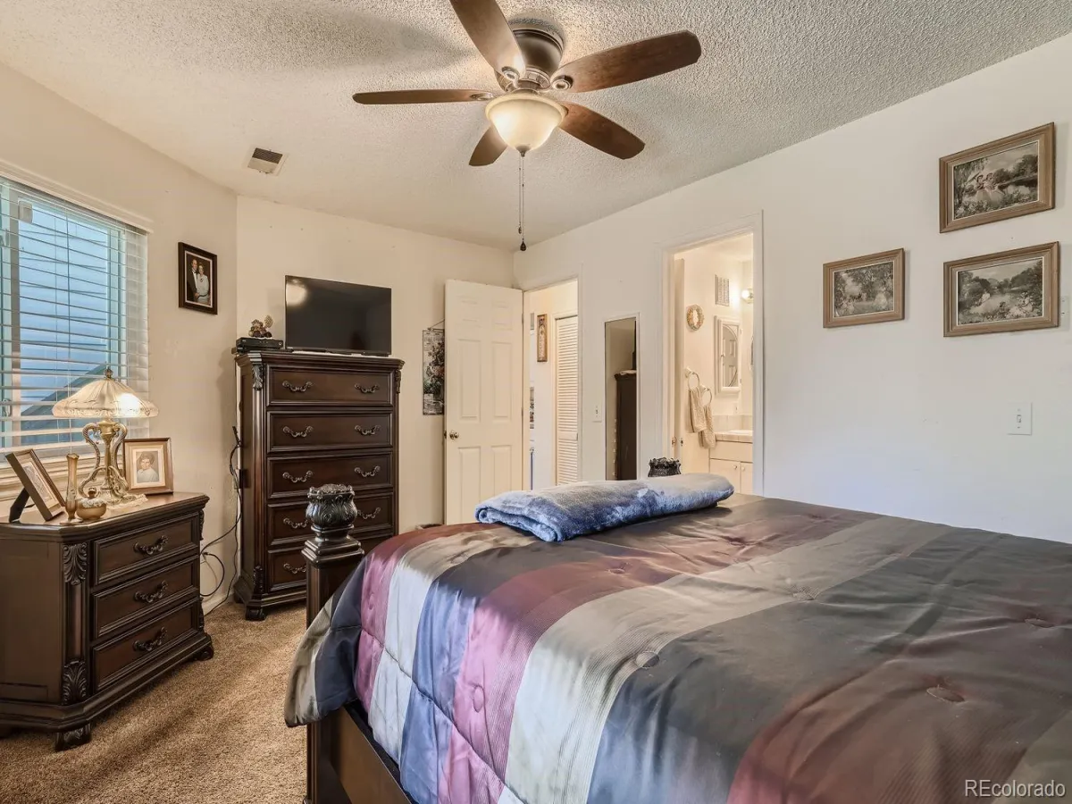 5580 W 80th Place #45 Arvada CO 80003 | MLS #REC8380022 05092026192845 1200 15