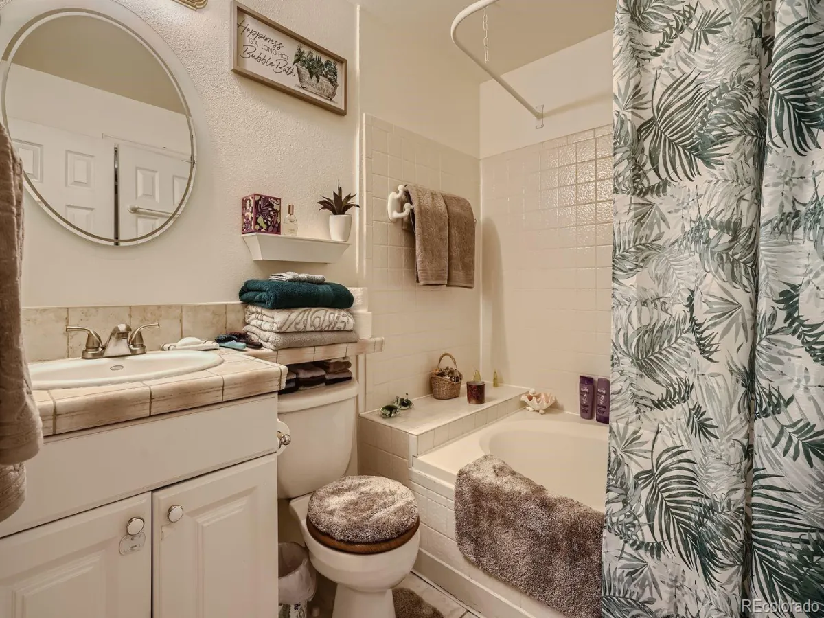 5580 W 80th Place #45 Arvada CO 80003 | MLS #REC8380022 05092026192845 1200 16