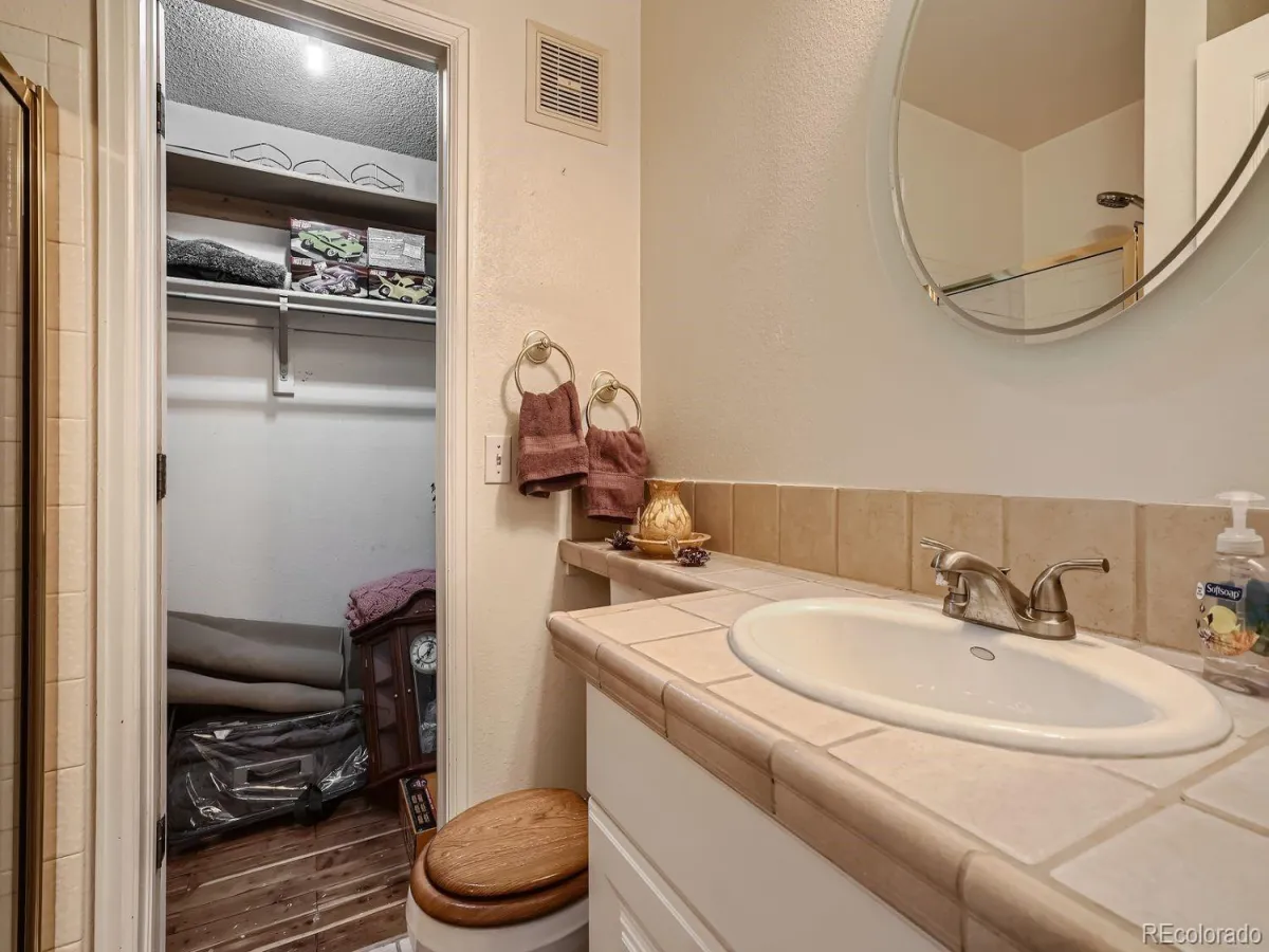 5580 W 80th Place #45 Arvada CO 80003 | MLS #REC8380022 05092026192845 1200 17