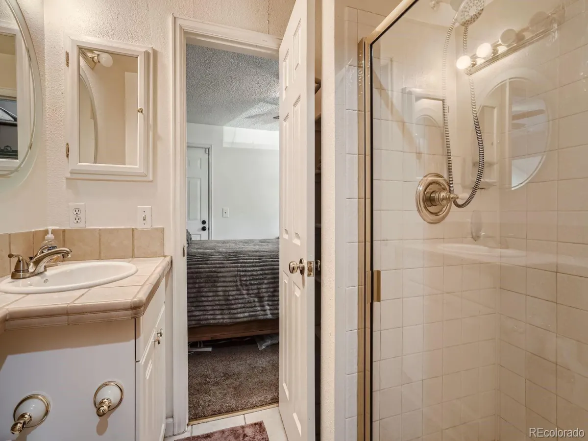5580 W 80th Place #45 Arvada CO 80003 | MLS #REC8380022 05092026192845 1200 18