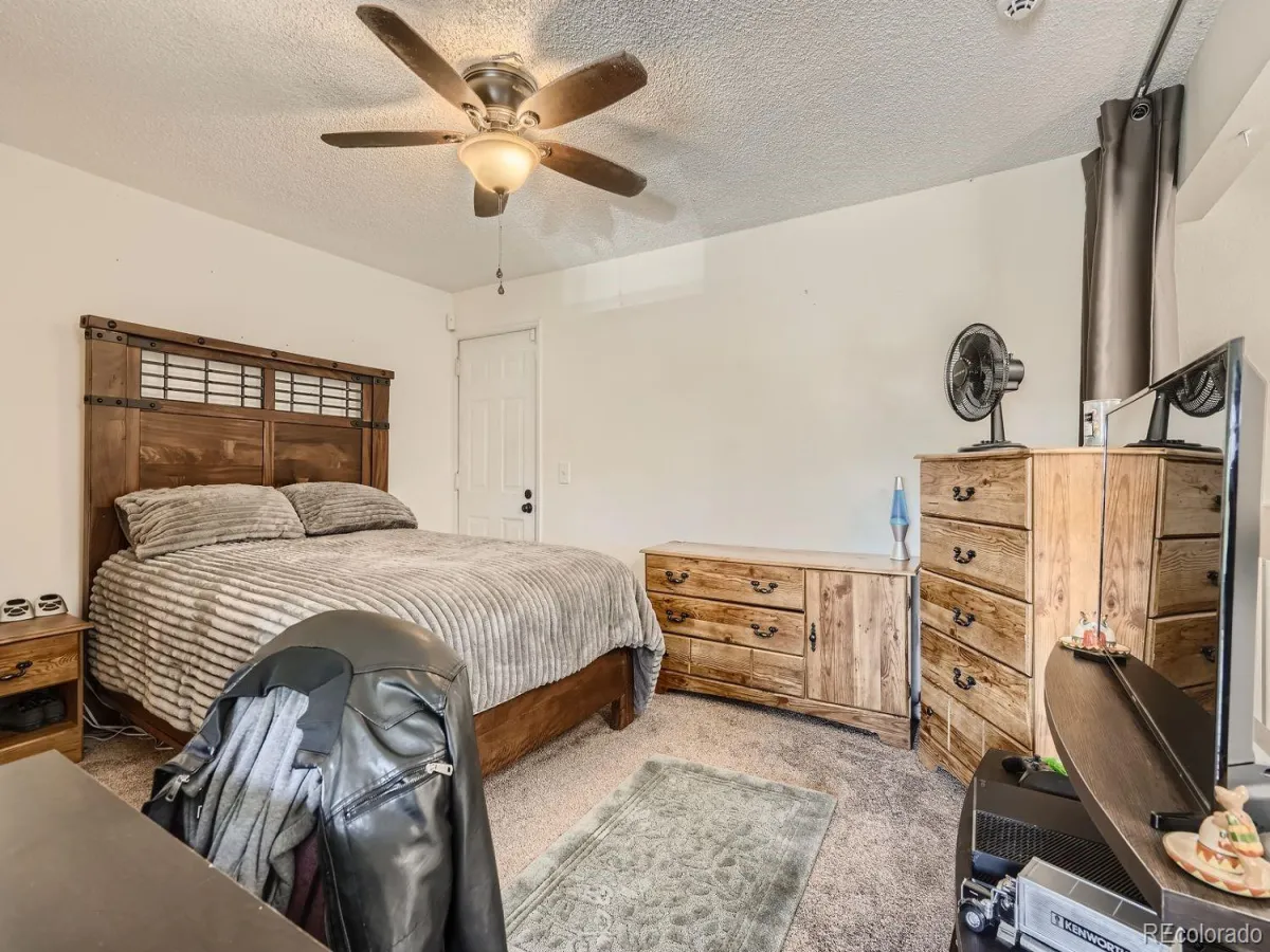 5580 W 80th Place #45 Arvada CO 80003 | MLS #REC8380022 05092026192845 1200 19
