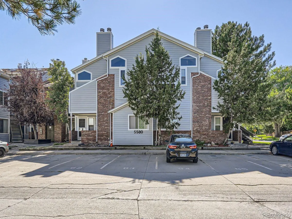 5580 W 80th Place #45 Arvada CO 80003 | MLS #REC8380022 05092026192845 1200 2