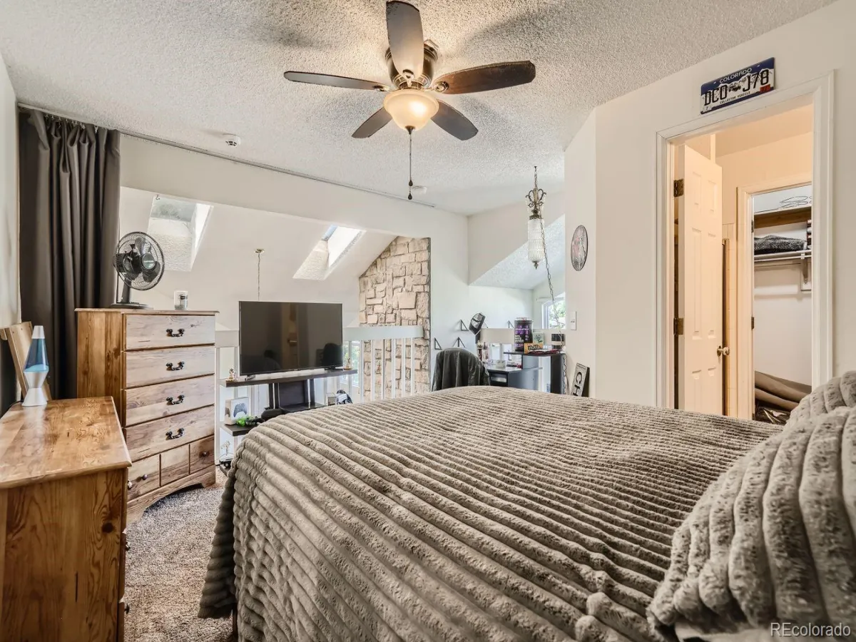 5580 W 80th Place #45 Arvada CO 80003 | MLS #REC8380022 05092026192845 1200 20