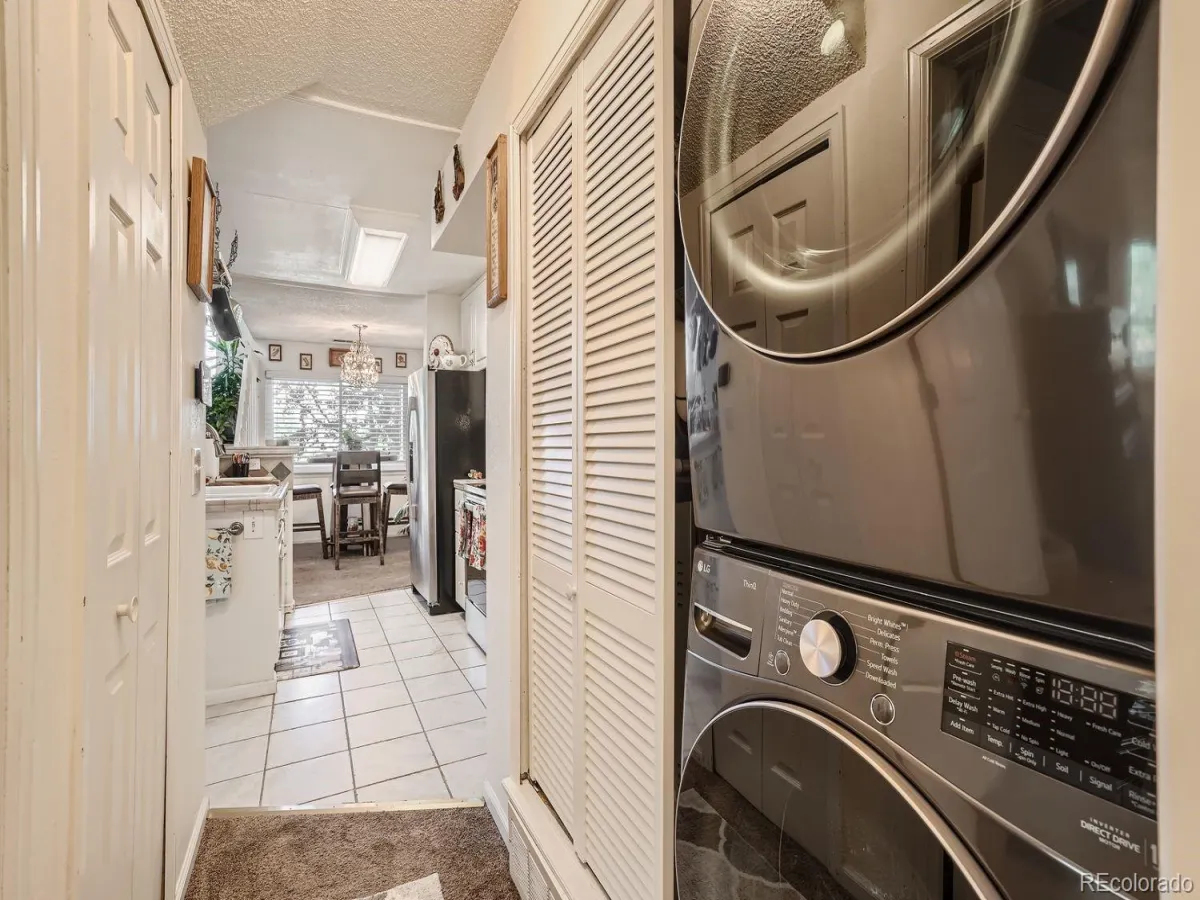 5580 W 80th Place #45 Arvada CO 80003 | MLS #REC8380022 05092026192845 1200 21