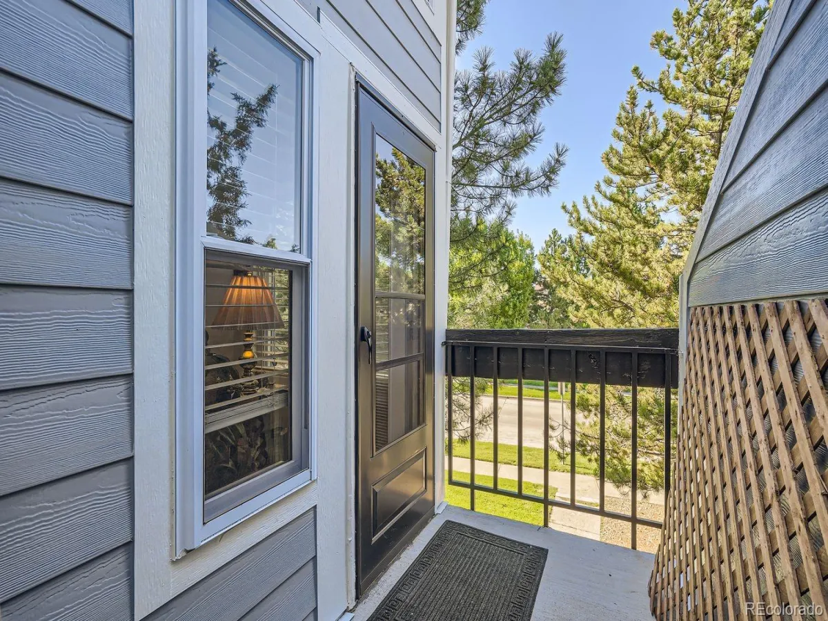 5580 W 80th Place #45 Arvada CO 80003 | MLS #REC8380022 05092026192845 1200 22