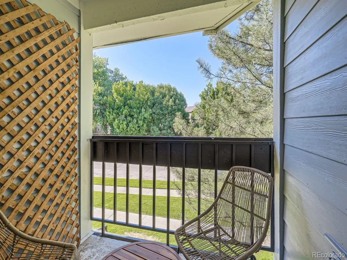 5580 W 80th Place #45 Arvada CO 80003 | MLS #REC8380022 05092026192845 1200 23