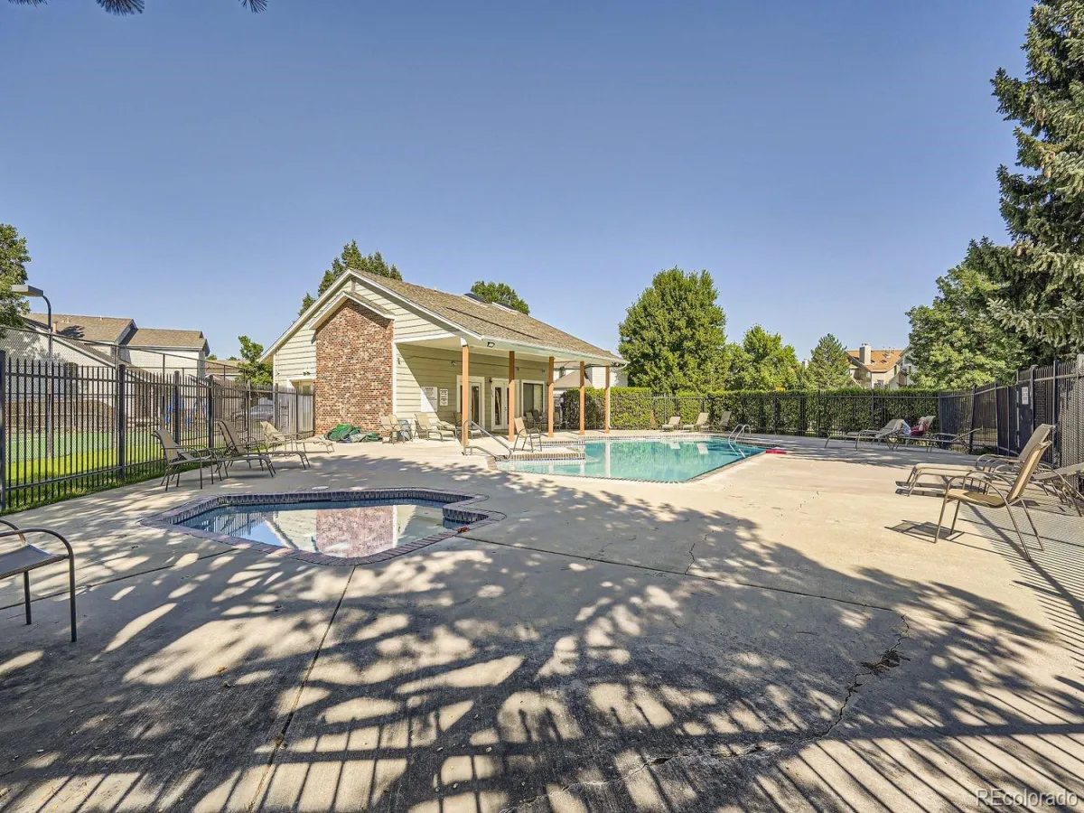 5580 W 80th Place #45 Arvada CO 80003 | MLS #REC8380022 05092026192845 1200 24