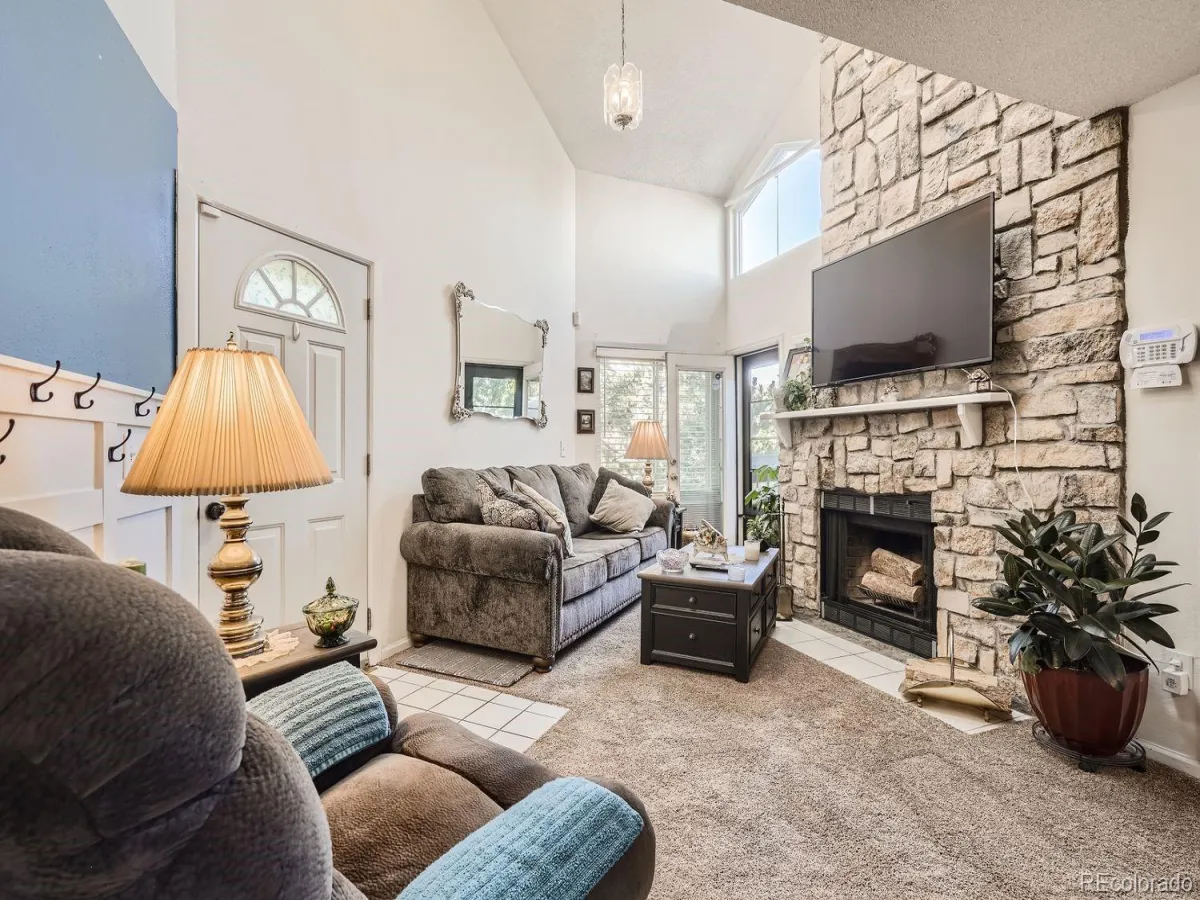 5580 W 80th Place #45 Arvada CO 80003 | MLS #REC8380022 05092026192845 1200 3
