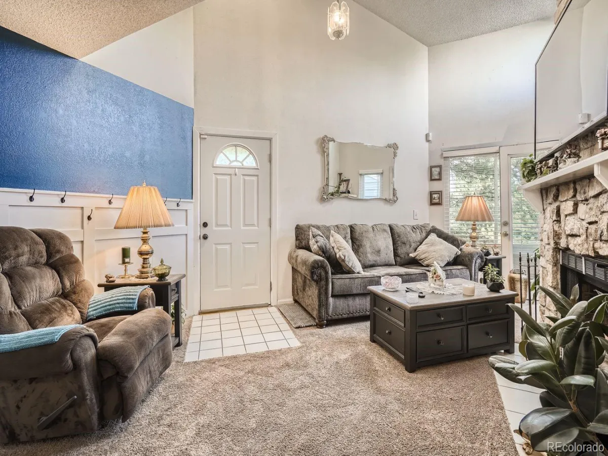 5580 W 80th Place #45 Arvada CO 80003 | MLS #REC8380022 05092026192845 1200 4