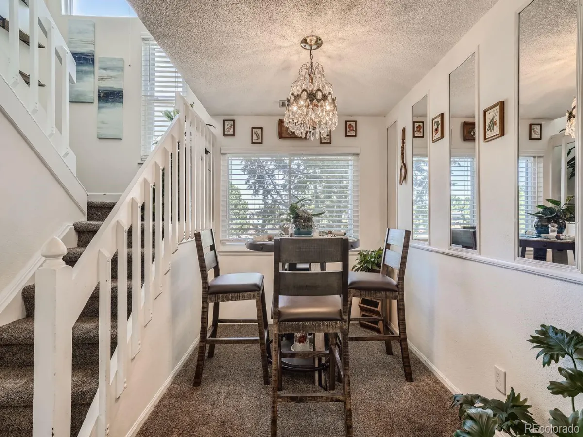 5580 W 80th Place #45 Arvada CO 80003 | MLS #REC8380022 05092026192845 1200 5