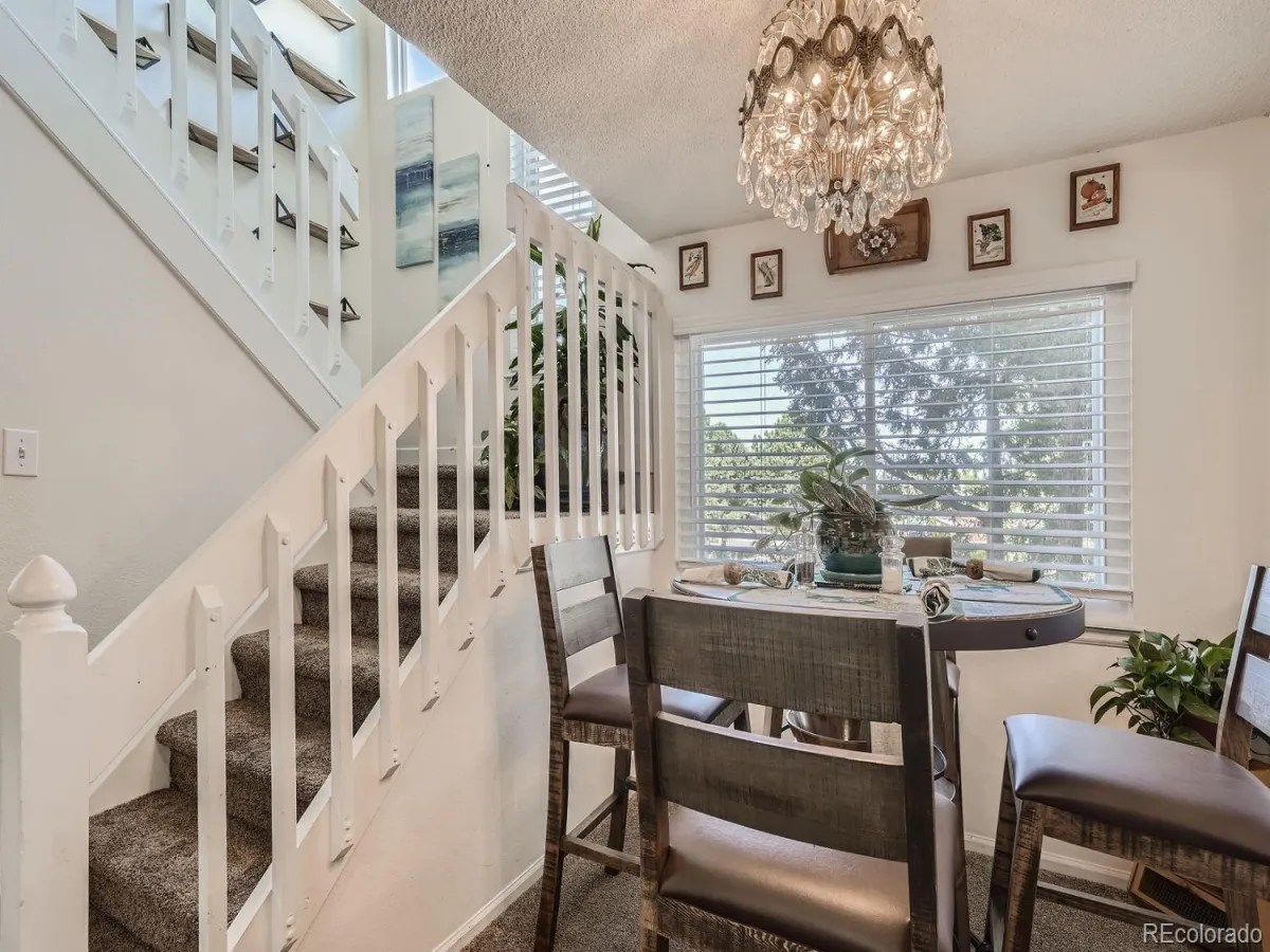 5580 W 80th Place #45 Arvada CO 80003 | MLS #REC8380022 05092026192845 1200 6