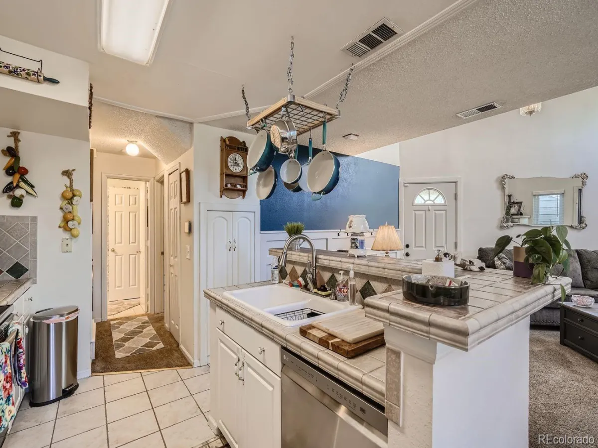 5580 W 80th Place #45 Arvada CO 80003 | MLS #REC8380022 05092026192845 1200 7