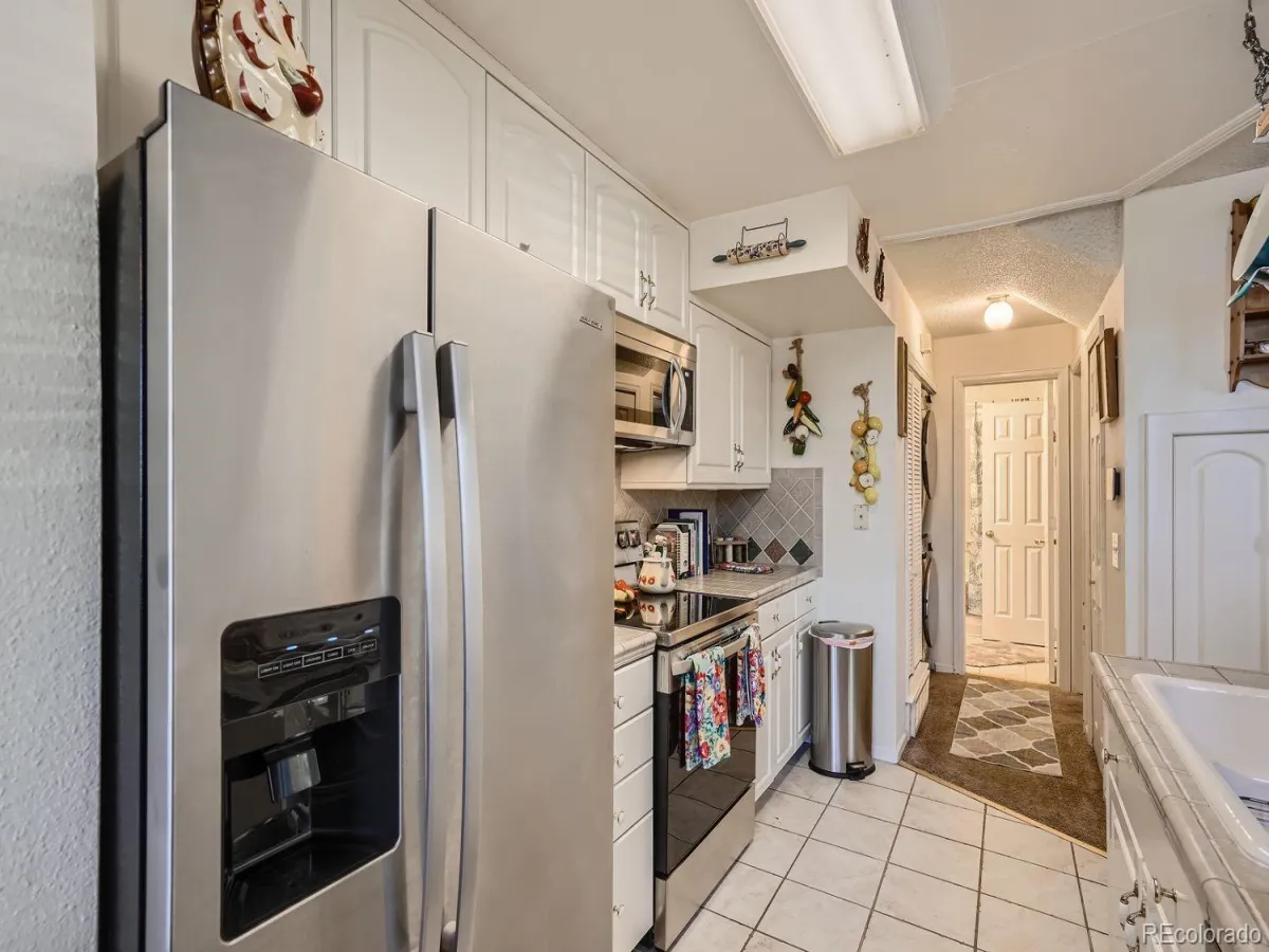 5580 W 80th Place #45 Arvada CO 80003 | MLS #REC8380022 05092026192845 1200 8