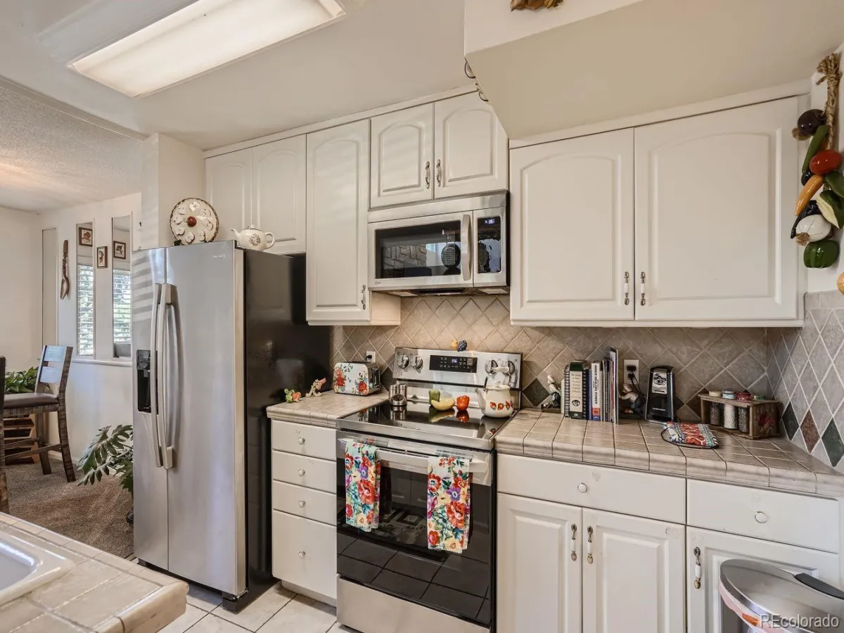 5580 W 80th Place #45 Arvada CO 80003 | MLS #REC8380022 05092026192845 1200 9