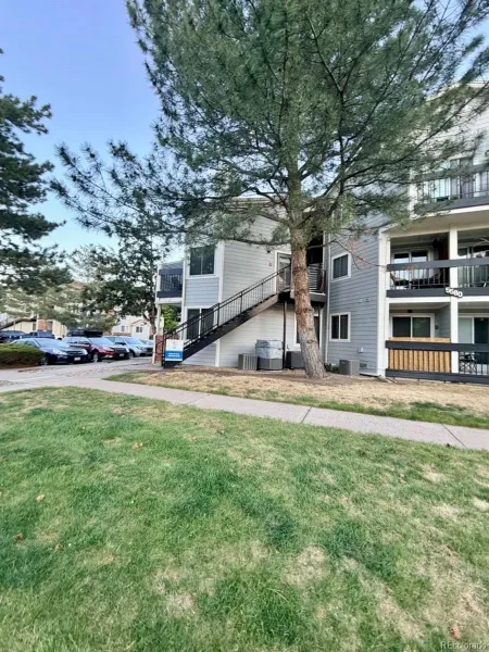 5580 W 80th Place #45 Arvada CO 80003 | MLS #REC8380022 05092026192845 800 25