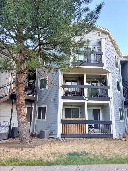 5580 W 80th Place #45 Arvada CO 80003 | MLS #REC8380022 05092026192845 800 27