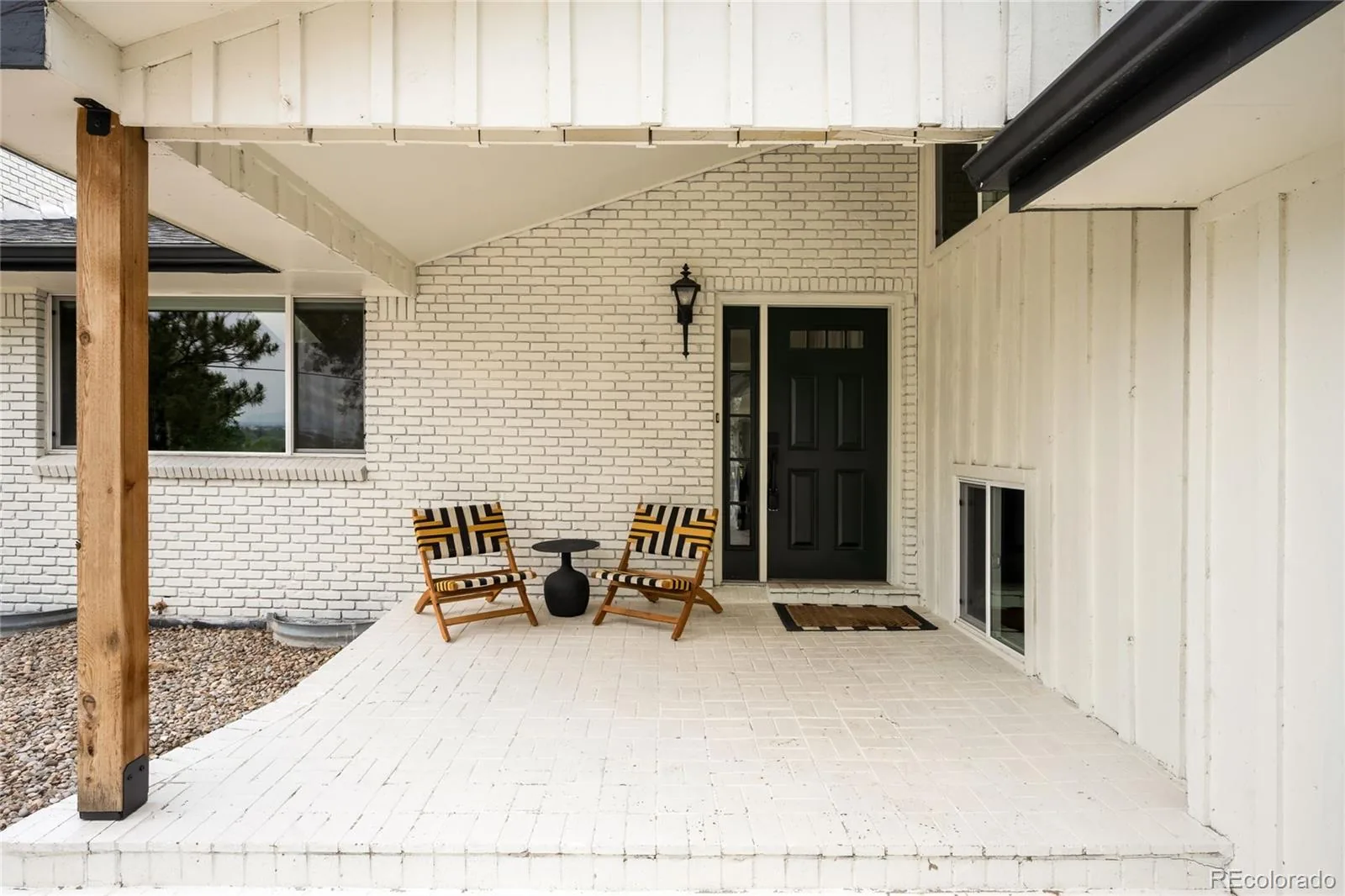 13950 W 32nd Avenue Golden CO 80401 MLS #REC8380686 07152026084326 1600 1