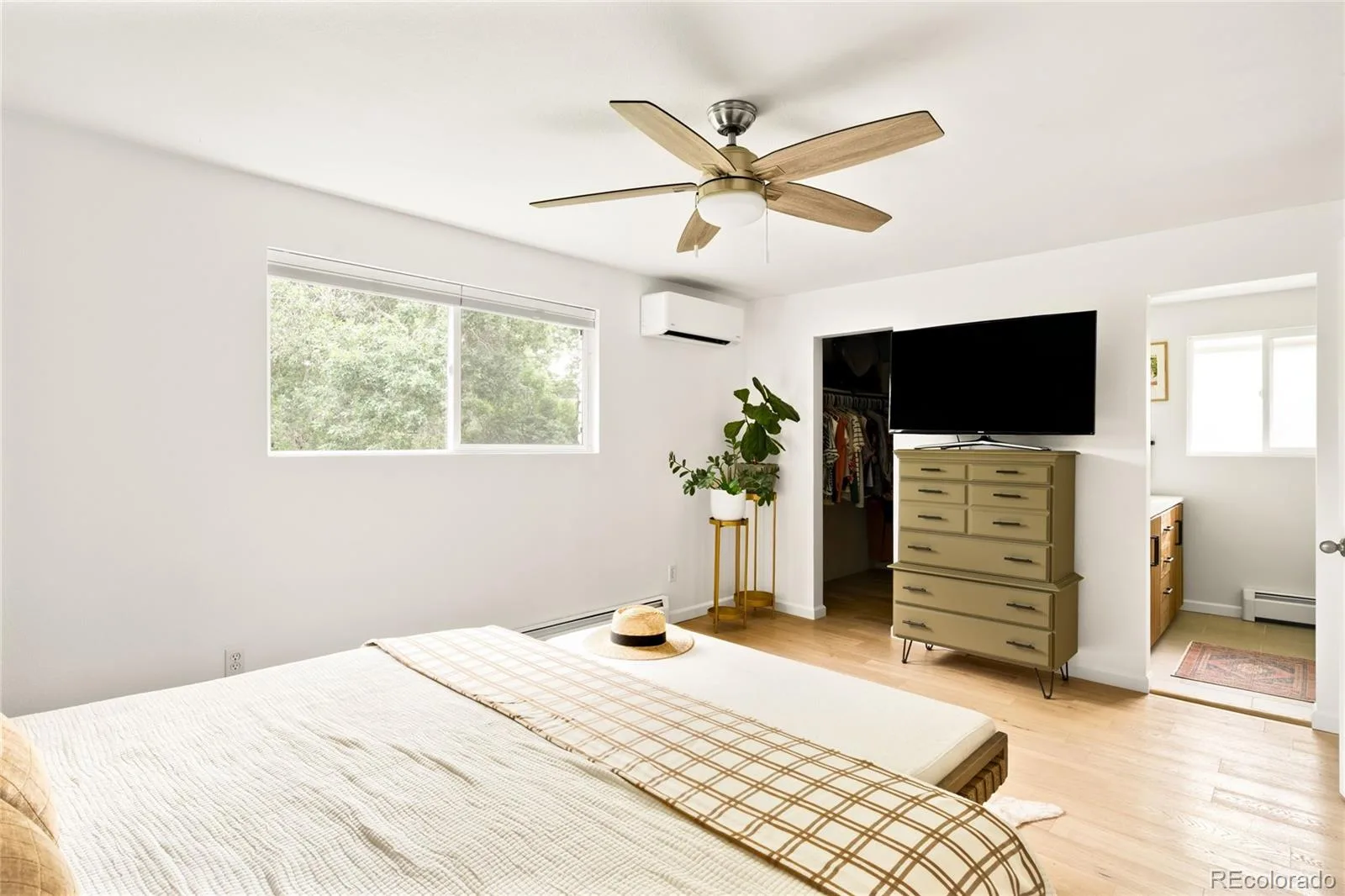 13950 W 32nd Avenue Golden CO 80401 MLS #REC8380686 07152026084326 1600 18