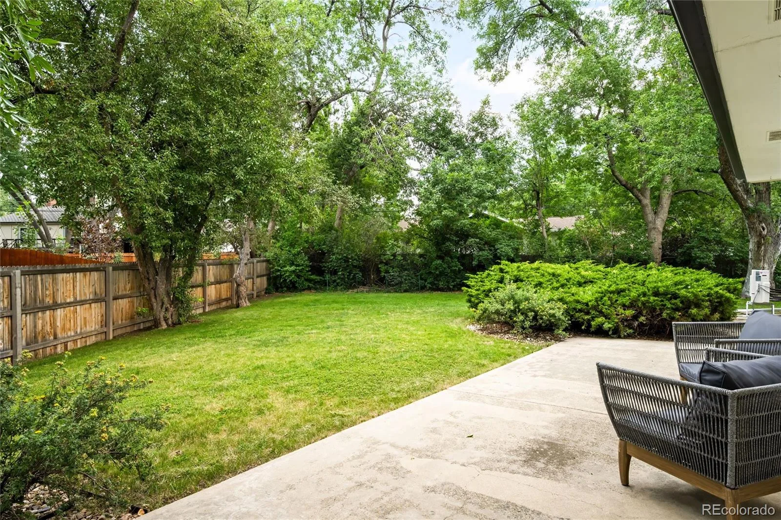 13950 W 32nd Avenue Golden CO 80401 MLS #REC8380686 07152026084326 1600 30