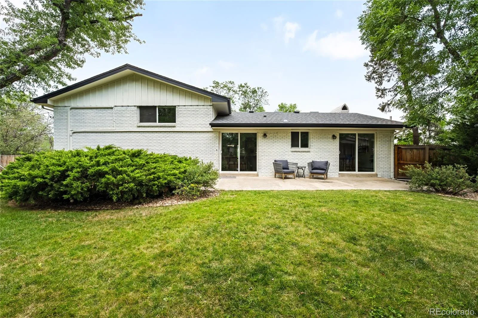 13950 W 32nd Avenue Golden CO 80401 MLS #REC8380686 07152026084326 1600 31
