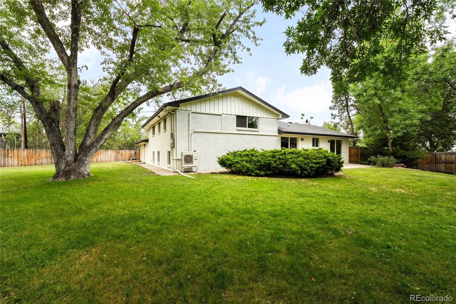 13950 W 32nd Avenue Golden CO 80401 MLS #REC8380686 07152026084326 1600 32