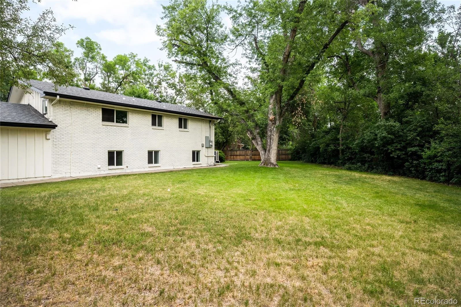 13950 W 32nd Avenue Golden CO 80401 MLS #REC8380686 07152026084326 1600 33