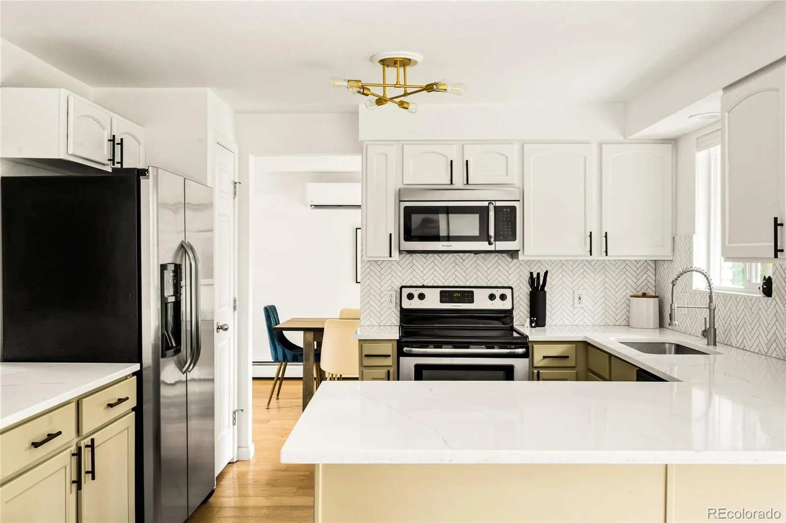 13950 W 32nd Avenue Golden CO 80401 MLS #REC8380686 07152026084326 1600 9