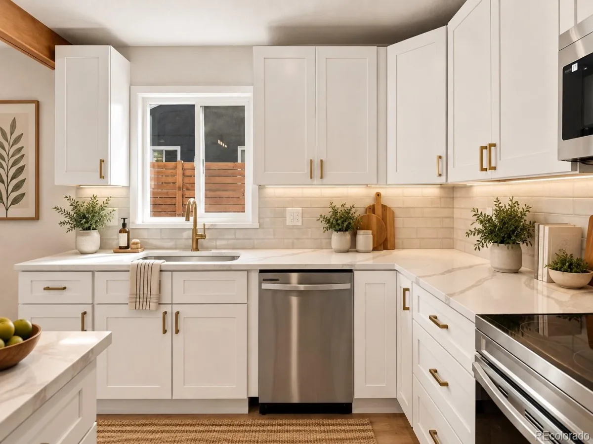 3413 S Eudora Street Denver CO 80222 | MLS #REC8381402 09242026224807 1200 1