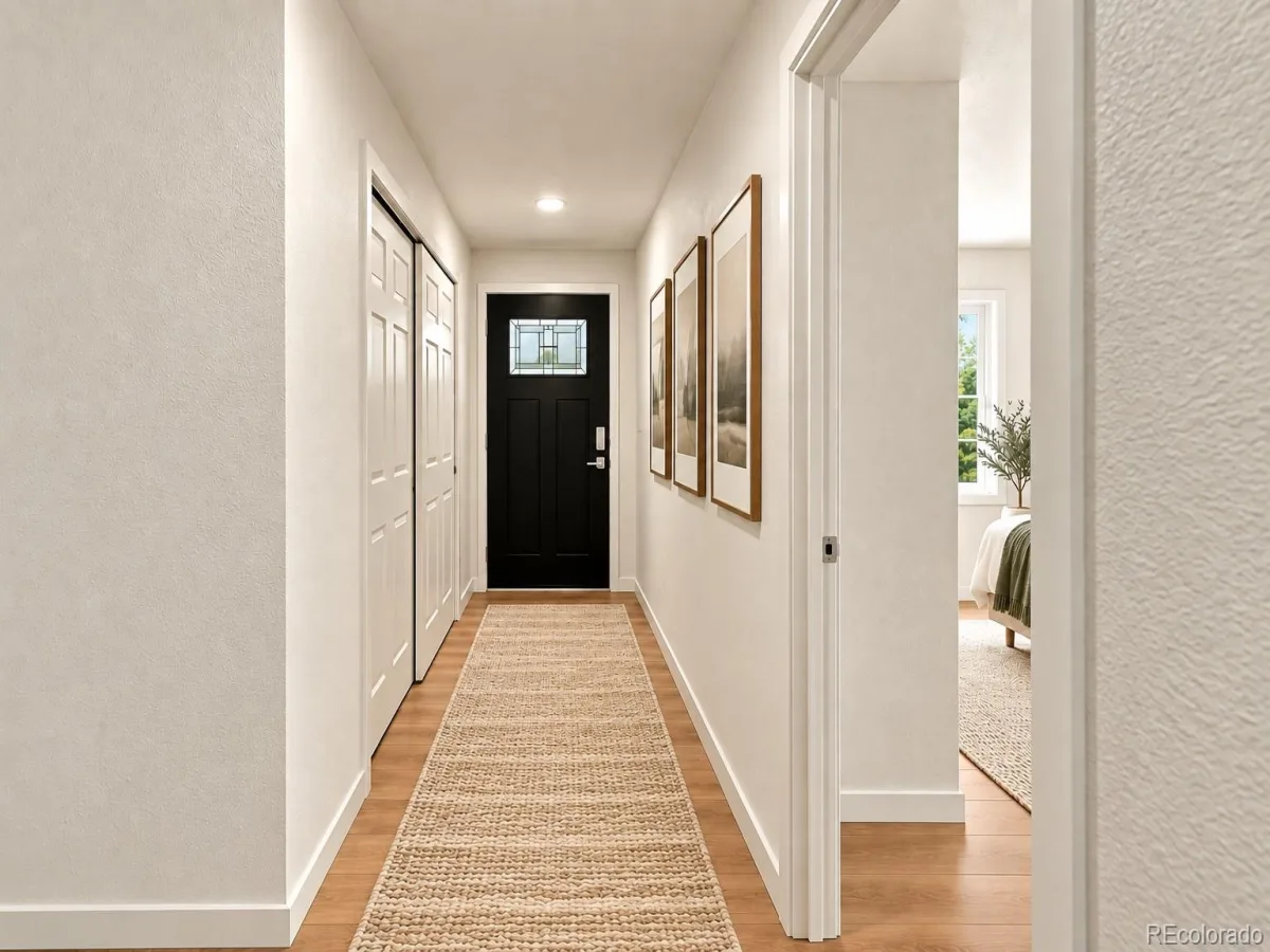 3413 S Eudora Street Denver CO 80222 | MLS #REC8381402 09242026224807 1200 13