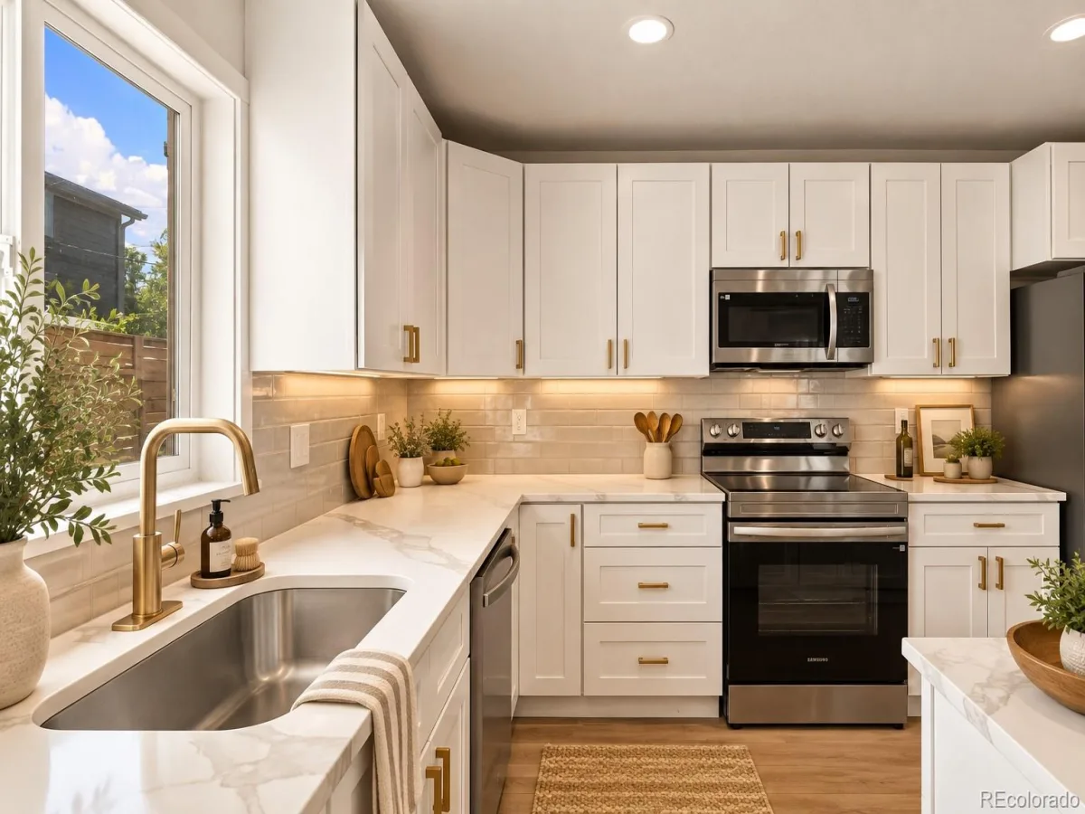 3413 S Eudora Street Denver CO 80222 | MLS #REC8381402 09242026224807 1200 2