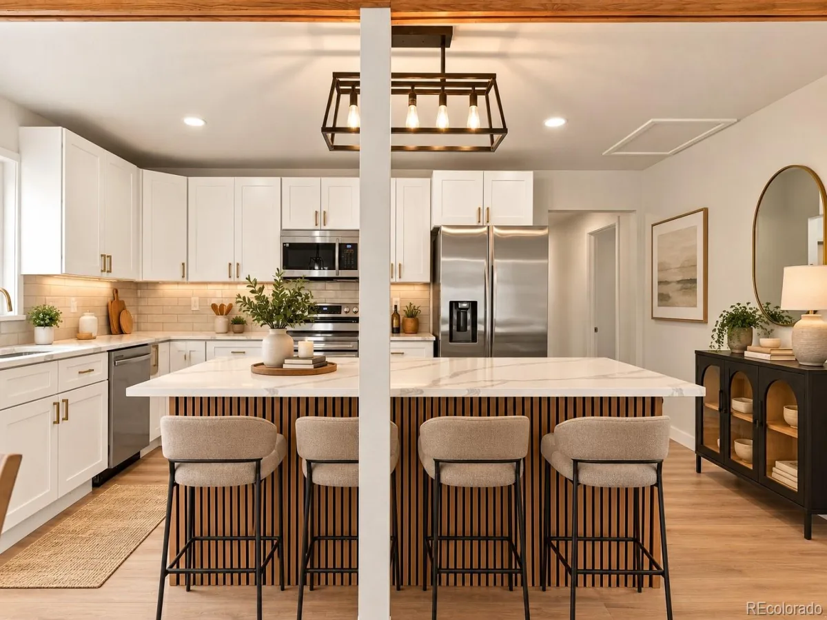 3413 S Eudora Street Denver CO 80222 | MLS #REC8381402 09242026224807 1200 3