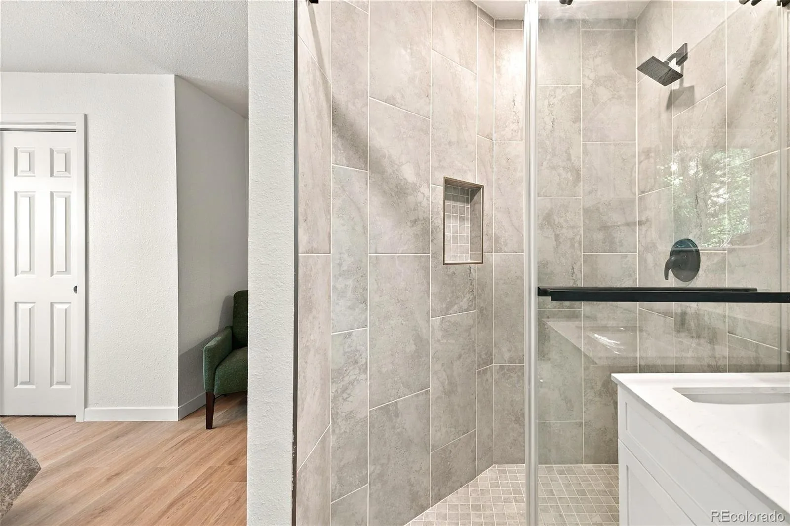 3413 S Eudora Street Denver CO 80222 | MLS #REC8381402 09242026224807 1600 15