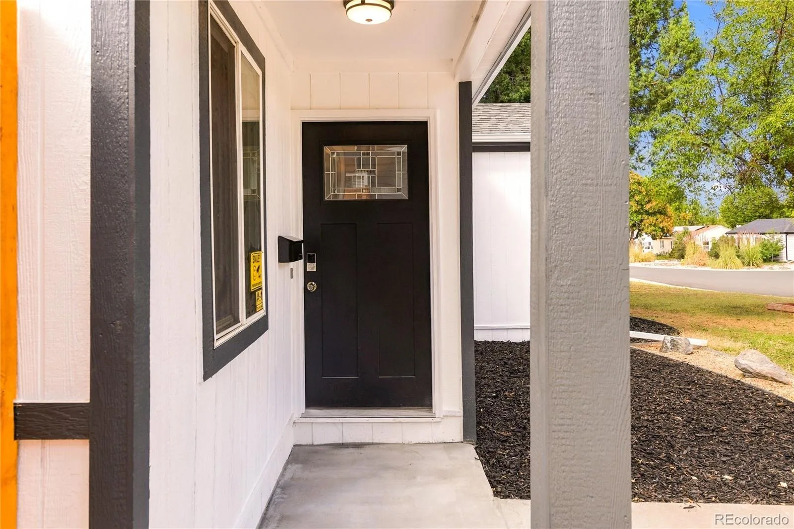 3413 S Eudora Street Denver CO 80222 | MLS #REC8381402 09242026224807 1600 21