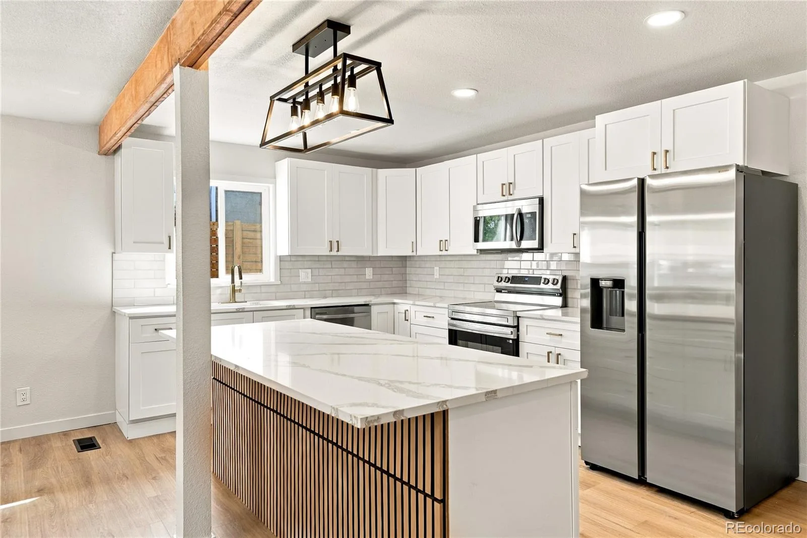 3413 S Eudora Street Denver CO 80222 | MLS #REC8381402 09242026224807 1600 4