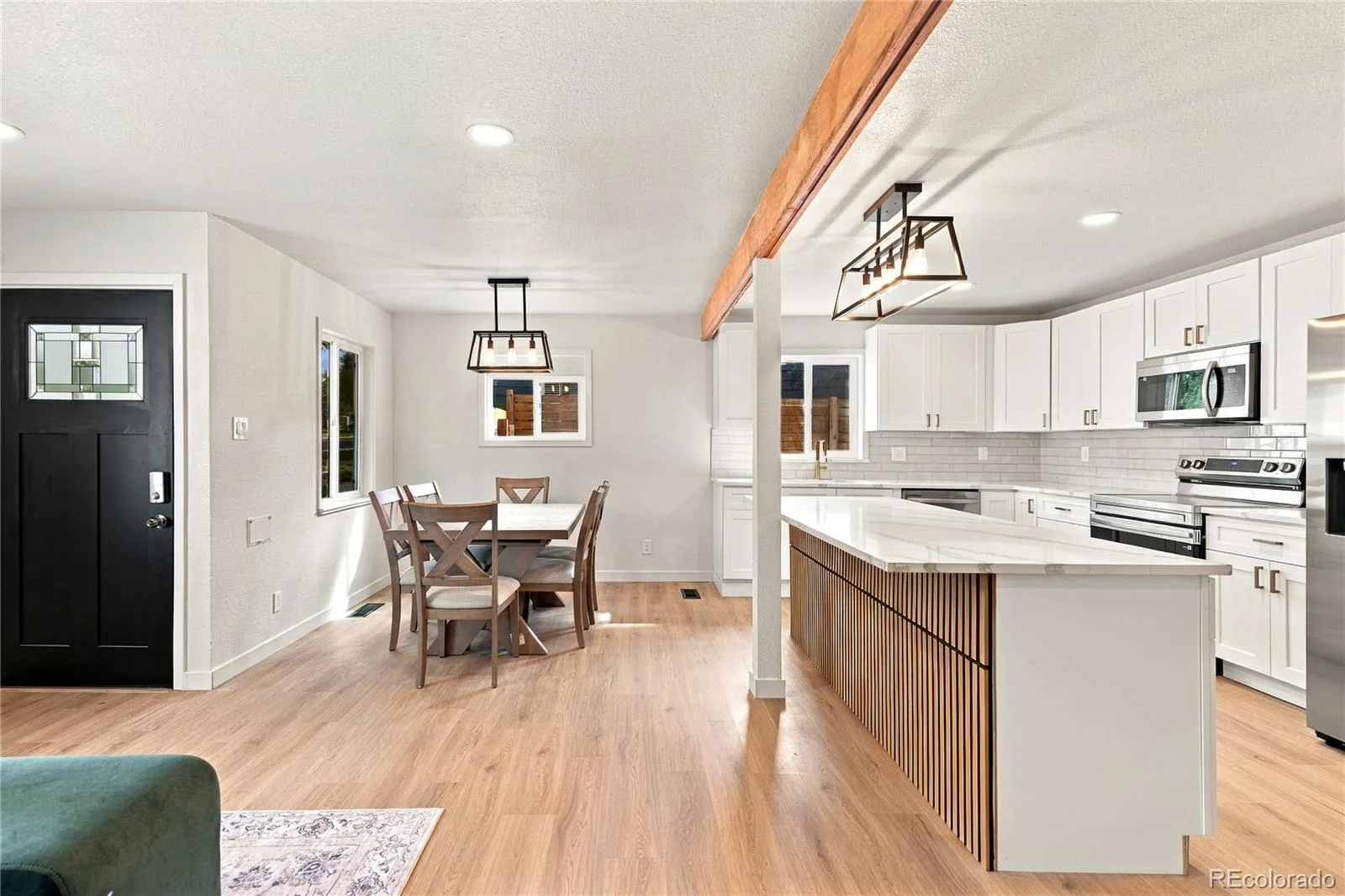 3413 S Eudora Street Denver CO 80222 | MLS #REC8381402 09242026224807 1600 5