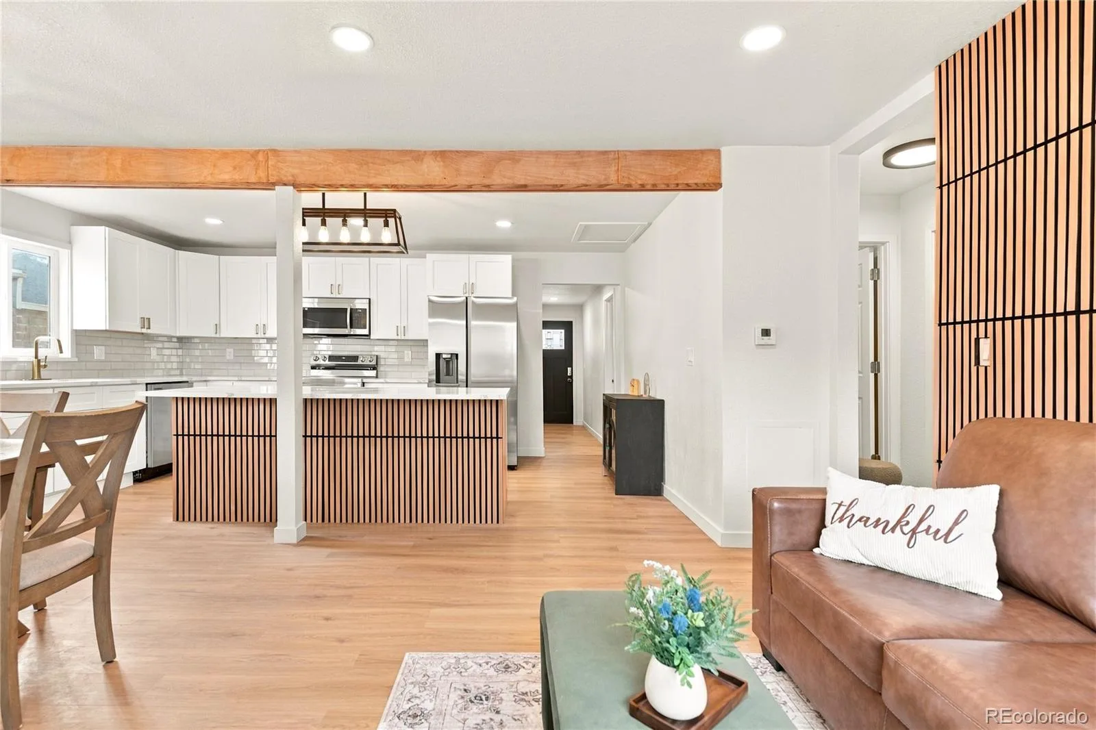 3413 S Eudora Street Denver CO 80222 | MLS #REC8381402 09242026224807 1600 6