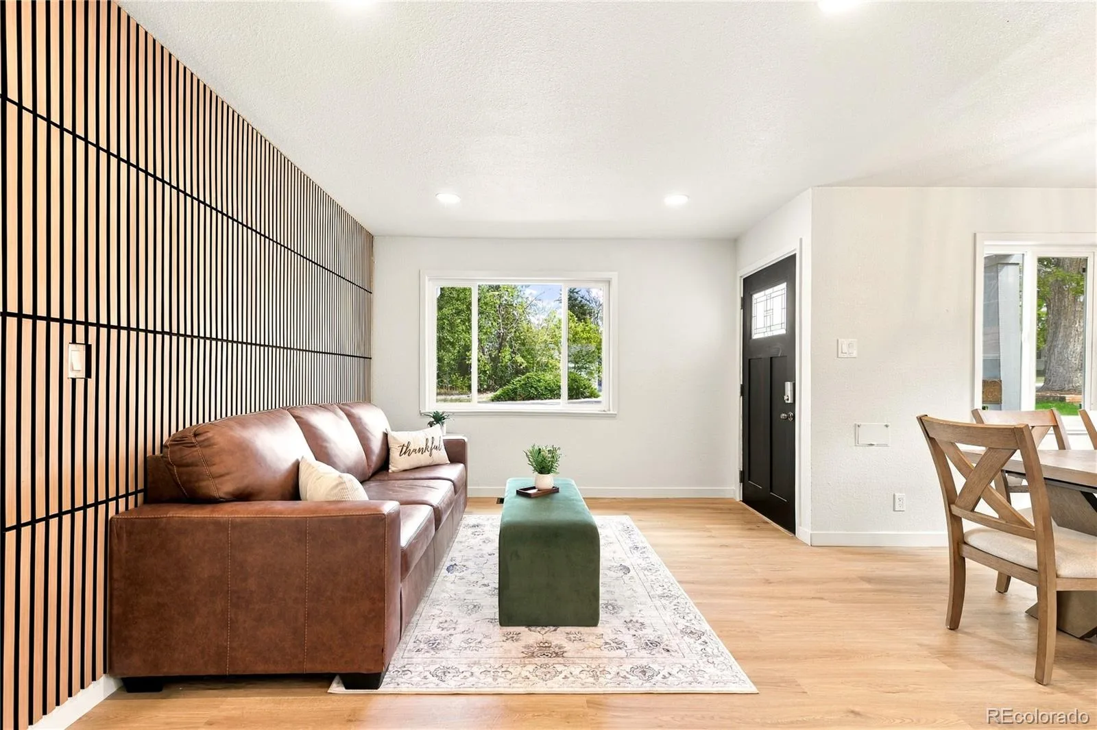 3413 S Eudora Street Denver CO 80222 | MLS #REC8381402 09242026224807 1600 7
