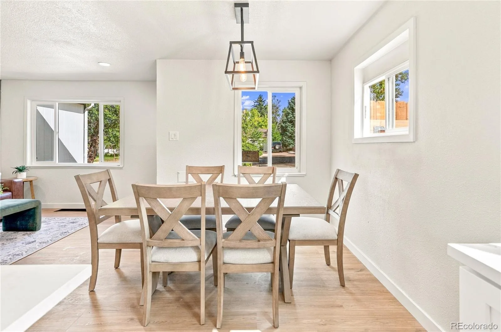 3413 S Eudora Street Denver CO 80222 | MLS #REC8381402 09242026224807 1600 9