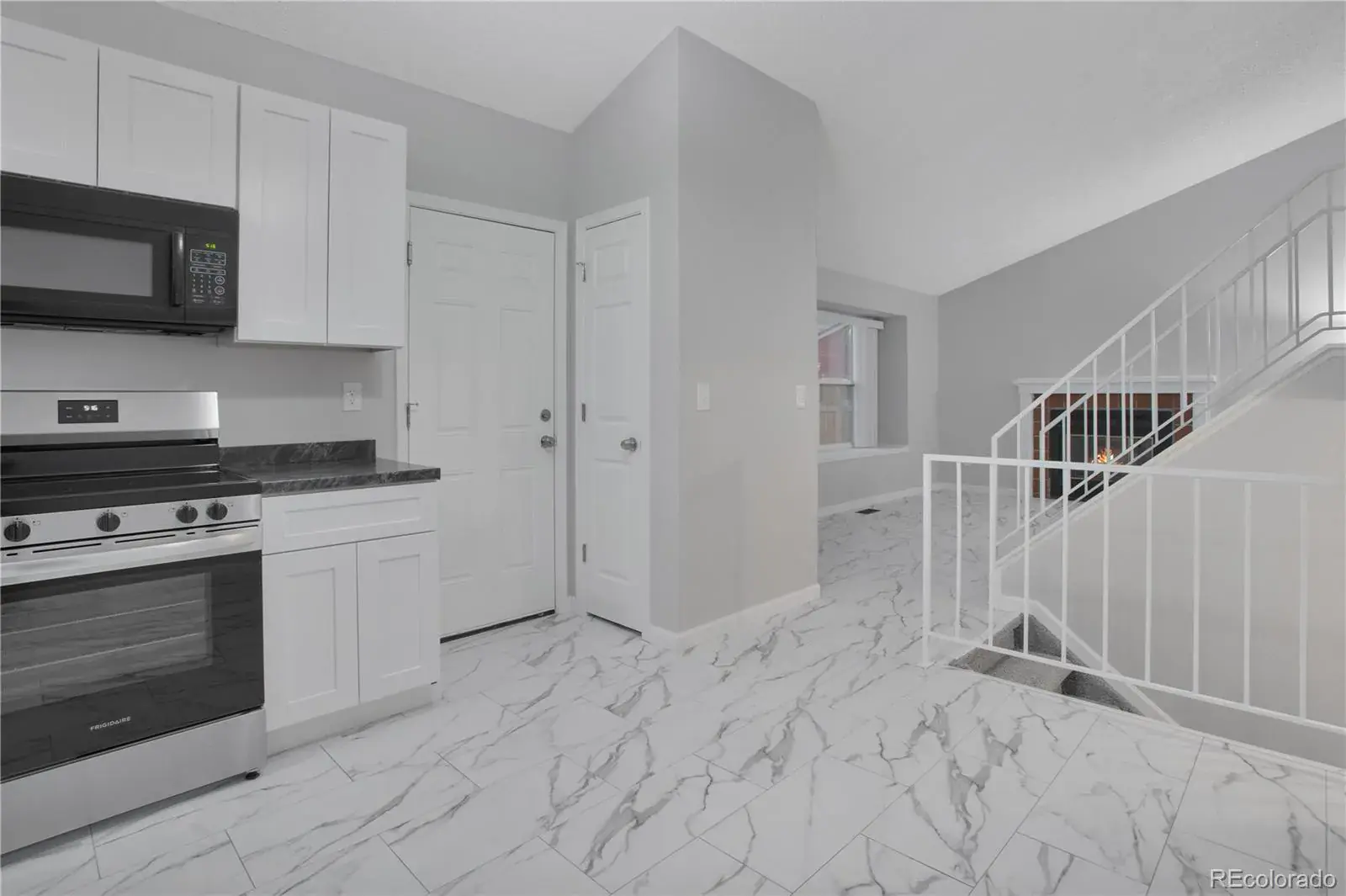 02102026233449 1600 10