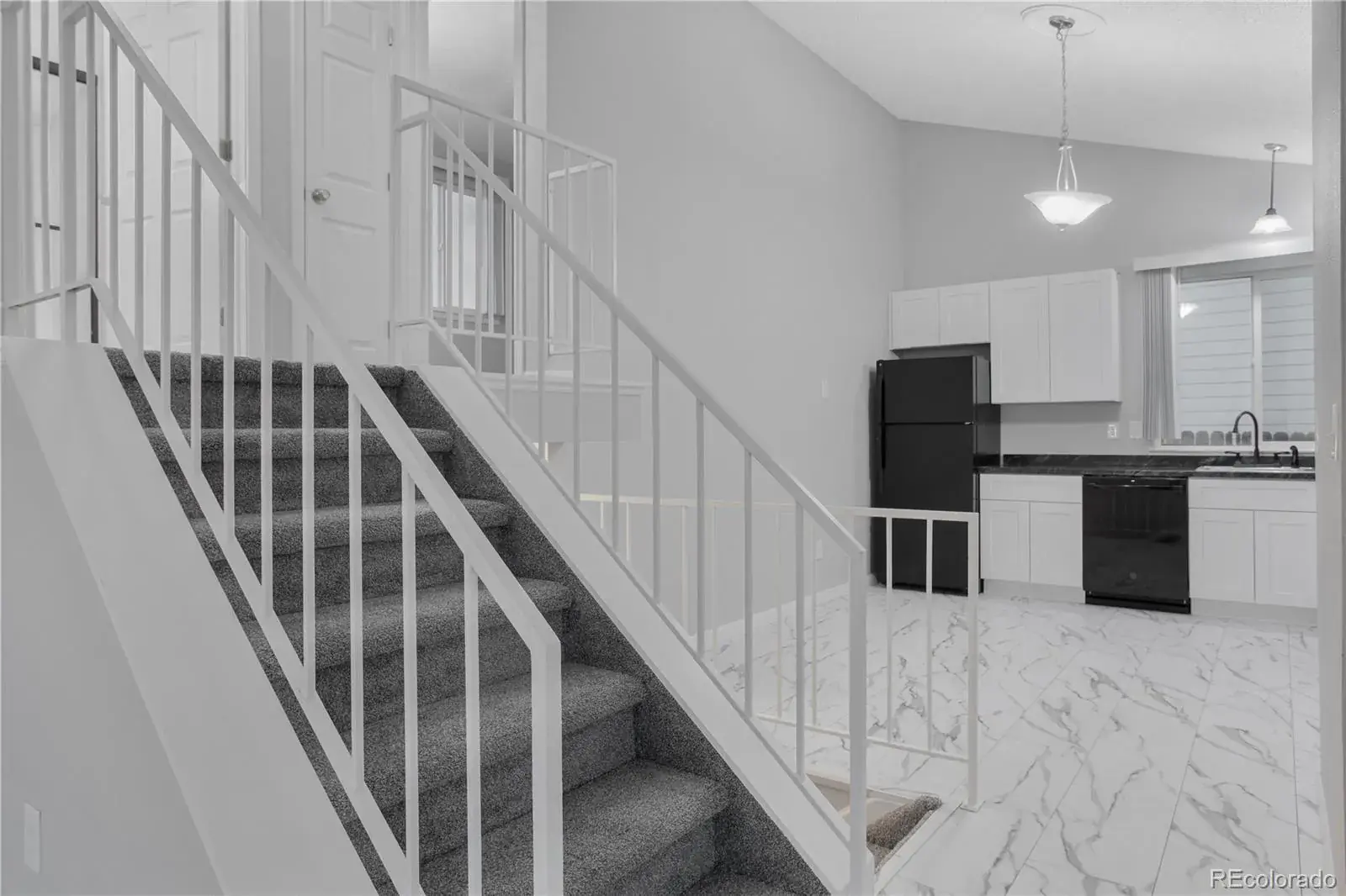 02102026233449 1600 11