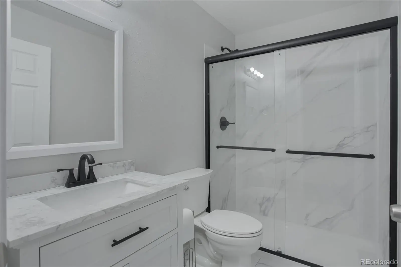 02102026233449 1600 12