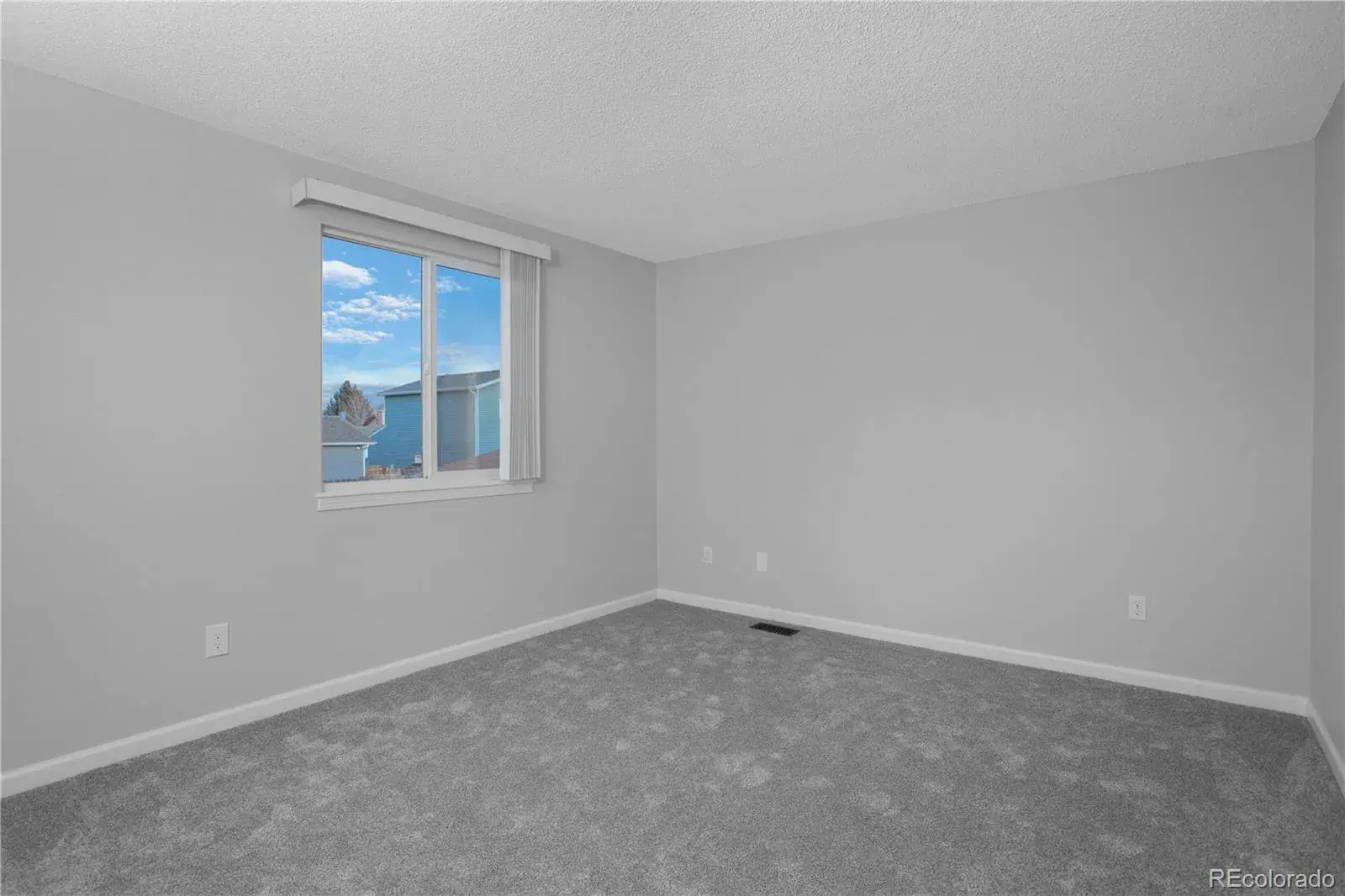 02102026233449 1600 14