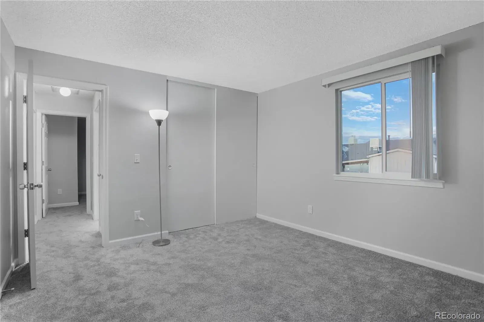 02102026233449 1600 15