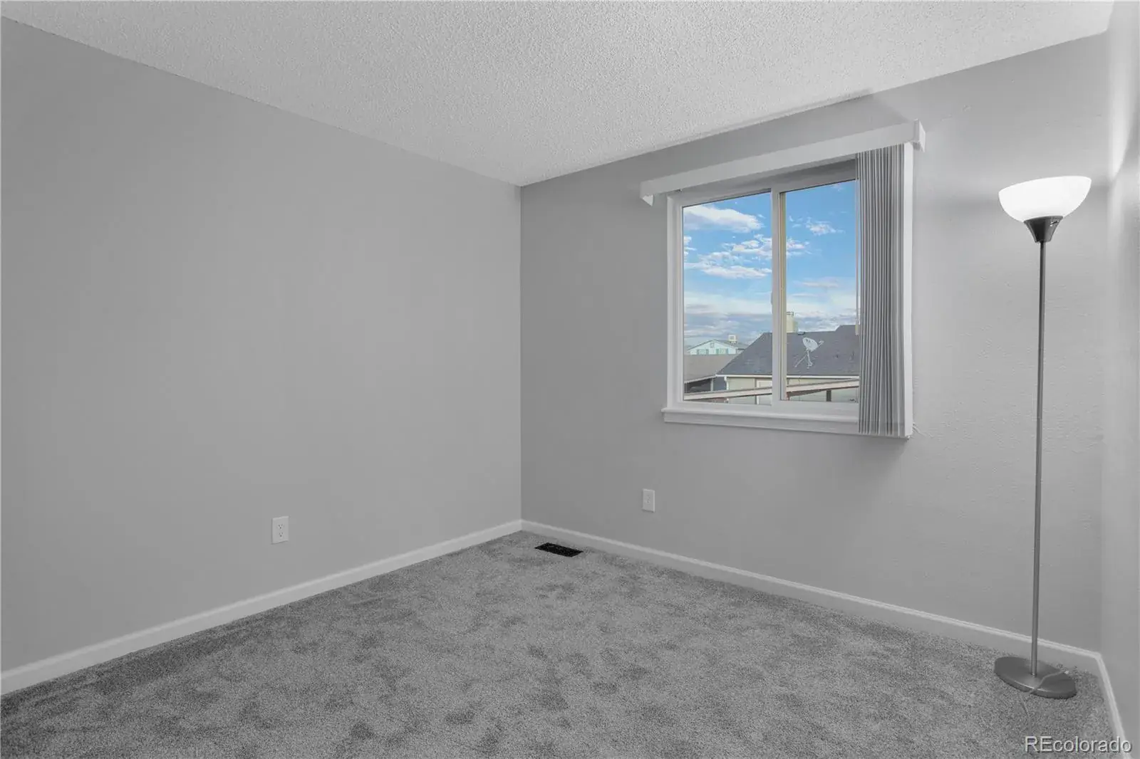 02102026233449 1600 16