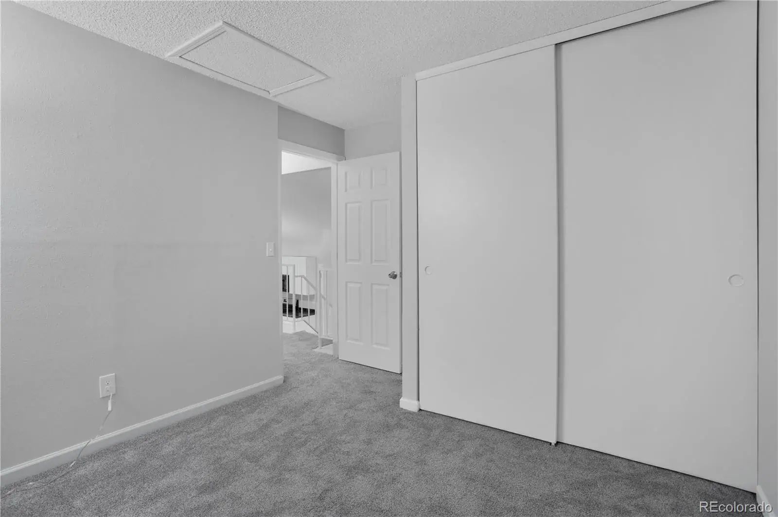 02102026233449 1600 17